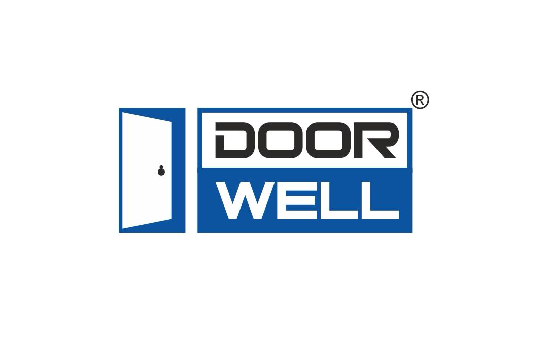 Group company logo